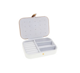 Equilibrium Jewellery Box