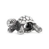 Trollbeads African Tortoise Bead TAGBE-20049