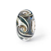 Trollbeads Autumn Wind Bead TGLBE-20351