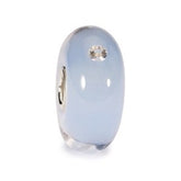 Trollbeads Baby Boy Bead TGLBE-00011