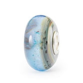 Trollbeads Beach Bead TGLBE-10094