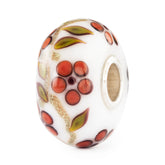 Trollbeads Blossom Whispers Bead TGLBE-20467