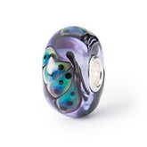 Trollbeads Butterfly Bliss Bead TGLBE-20349
