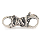 Trollbeads Creative Stitches Clasp TAGLO-00136