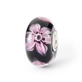 Trollbeads Flower Pride Bead TGLBE-20347