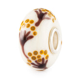 Trollbeads Forest Quiet Bead TGLBE-20468