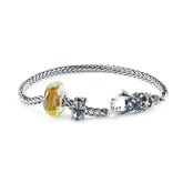 Trollbeads Fortune Keepers Bracelet