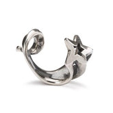 Trollbeads Framed by Stars Bead TAGBE-20231