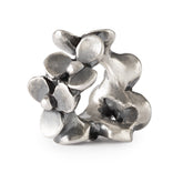 Trollbeads Garden Bloom Bead TAGBE-00314