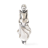 Trollbeads Guardian Angel Pendant TAGPE-00101