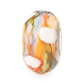Trollbeads Harvest Hues Faceted Bead TGLBE-30169