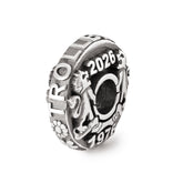 Trollbeads Jubilee Coin TAGBE-60016