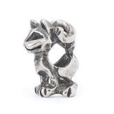 Trollbeads Little Lionheart Bead TAGBE-10271