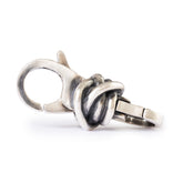 Trollbeads Lucky Knot Clasp TAGLO-00140