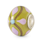 Trollbeads Nymph Bead TGLBE-30171