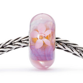 Trollbeads Sea Anemone Bead TGLBE-10200