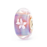 Trollbeads Sea Anemone Bead TGLBE-10200