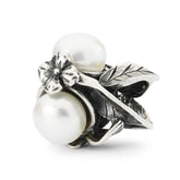 Trollbeads Serene Beauty Bead TAGBE-00287