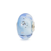 Trollbeads Dream Diamond Sparkle Bead TGLBE-00209