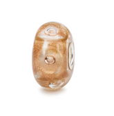 Trollbeads Shimmer Bubble Joy TGLBE-10465
