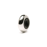 Trollbeads Silver Spacer TAGBE-00073