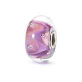 Trollbeads Soul of Waves Bead TGLBE-10403
