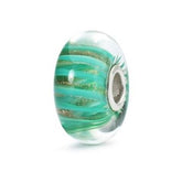 Trollbeads Soulmates Bead TGLBE-10405