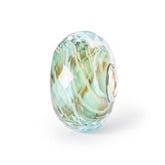 Trollbeads Source of Life Faceted Bead TGLBE-30090