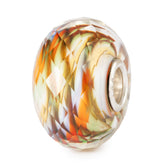 Trollbeads Spirit Breeze Bead TGLBE-30165