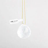 Trollbeads Suncatcher Offer