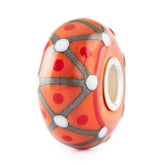 Trollbeads Threaded Moments Bead TGLBE-20465