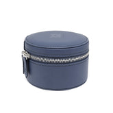 Trollbeads Small Collectors Travel Box Midnight Blue TNOBX-00043