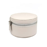 Trollbeads Small Collectors Travel Box Sand TNOBX-00042