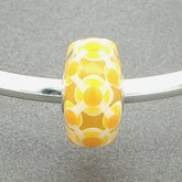 Trollbeads Spotty Connections Unique Single