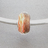 Trollbeads Sandy Sunset Unique Single