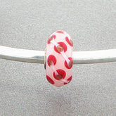 Trollbeads Connected Dots Unique Single