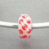 Trollbeads Connecting Dots Unique Single