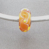 Trollbeads Connected Buds Unique Single