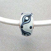 Trollbeads Guardian Eye Unique Single