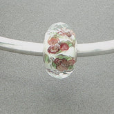 Trollbeads Botanical Garden Unique Single