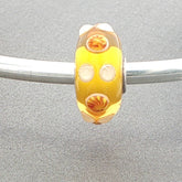 Trollbeads Bubble Delight Unique Single