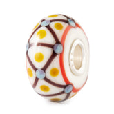 Trollbeads Woollen Hug Bead TGLBE-20469