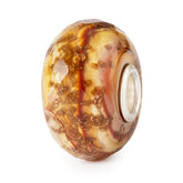 Trollbeads Woven Light Bead TGLBE-30168