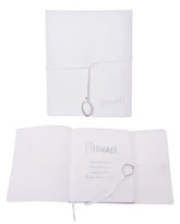 With Gratitude Journal - Dreams