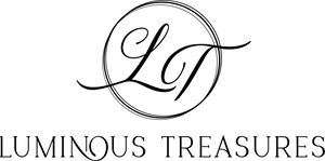 Luminous Treasures