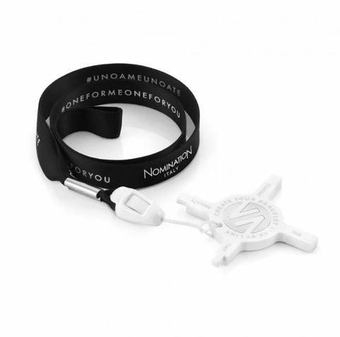 Nomination Composable Classic Key