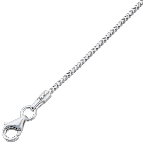 Teardrop Ruby Cubic Zirconia Pendant, Earrings & Chain Bundle