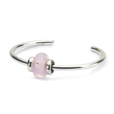 Trollbeads Baby Girl Bead TGLBE-00012