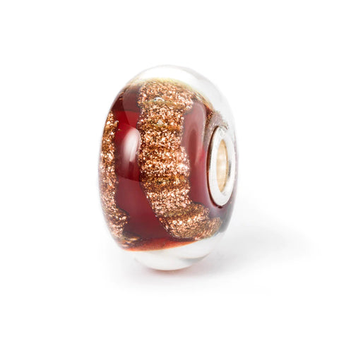 Trollbeads Daisy Jubilee TGLBE-20327