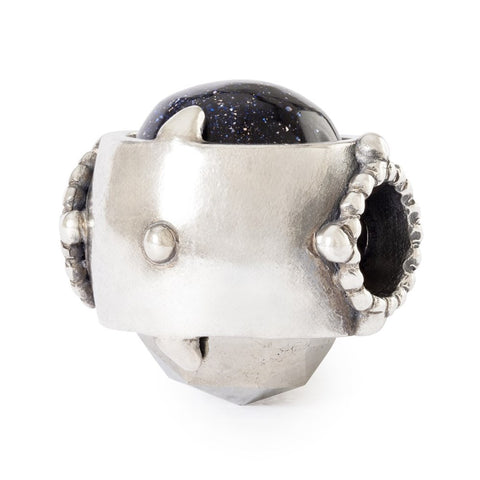 Trollbeads Dreamguard Cradle Bead TAGBE-00316